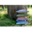Square Cushion Cover-35855732-35855742