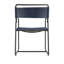 Walter Lamb Outdoor Armchair-685638337