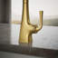 Graze Beverage Faucet-1701961123