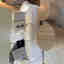 Photos des clients 1 de 1