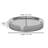 Merlot Bathroom Accessory Set