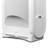JPaulJones Bagless Canister Vacuum