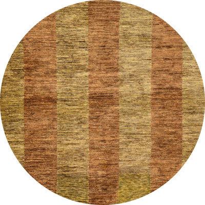 Tapis abstrait moderne 83