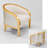 Accent Chair