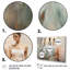 «Dance Ethereal Grace I» sur toile-1212058943-1212058942