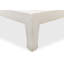Classic Chinese Solid Wood Coffee Table-255688029