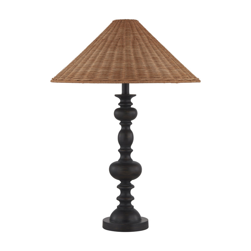 Lampe de table Gable