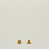 Essential Candlestick