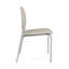 Chaise d'invité sans accoudoir Chat Chat-98881948-98671307
