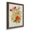 Antique Floral Bouquet I, toile de qualité supérieure - prête à être accrochée-640879605-640879602