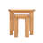 Abner 2 Piece Nest of Tables-16440489