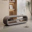 Tabouret simple à langer-121780718
