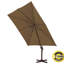 Sylas 300cm X 300cm Rectangular Cantilever Parasol-159476194