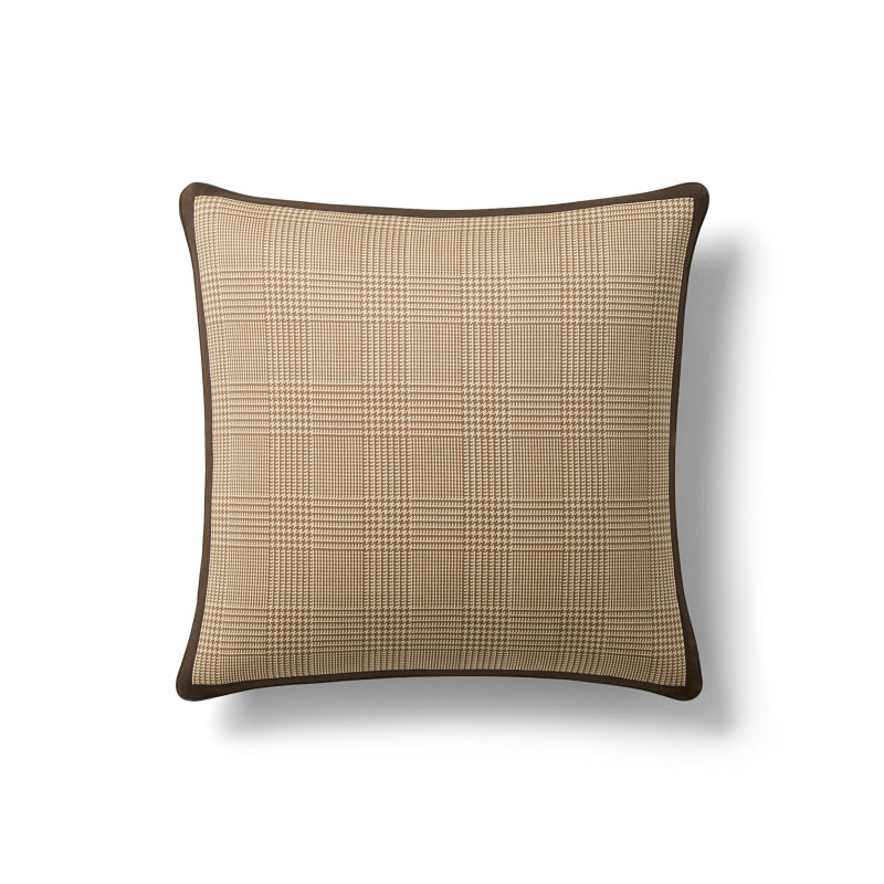 Coussin Shay
