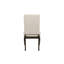 Ensemble de table de salle à manger moderne et extensible 5 pièces Modern-383662700