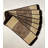 Sinagra Non-Slip Stair Tread