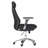 Vinyl Task Chair-61570357