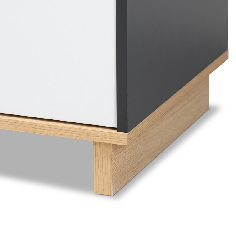 Challeb 59.1'' Sideboard