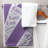 Bath Towel-48288813-48287868-48288567