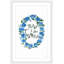 Eyre Tarney - Single Picture Frame Painting-1315652754