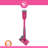 Cleaning Brushes
