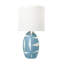 Lampe de table Adkins-2110083530