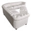 Canapé modulaire Calebjames-476958187