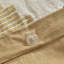 Ensemble de housse de couette en coton Arizona-602786085