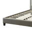 Lit tapissier standard brun-759704466-744843014
