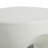 Outdoor Mgo Round Top Side Table