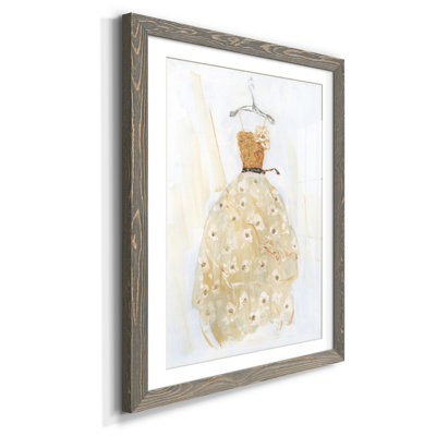 " Tunisia Door " Print