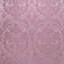 Pierre Cotton Blend Performance Fabric-1859596415
