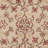 Griswold Wool Pile Oriental Rug-21273157