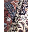 One-of-a-Kind 6'1" X 8'8" Area Rug