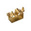 Wave Napkin Ring