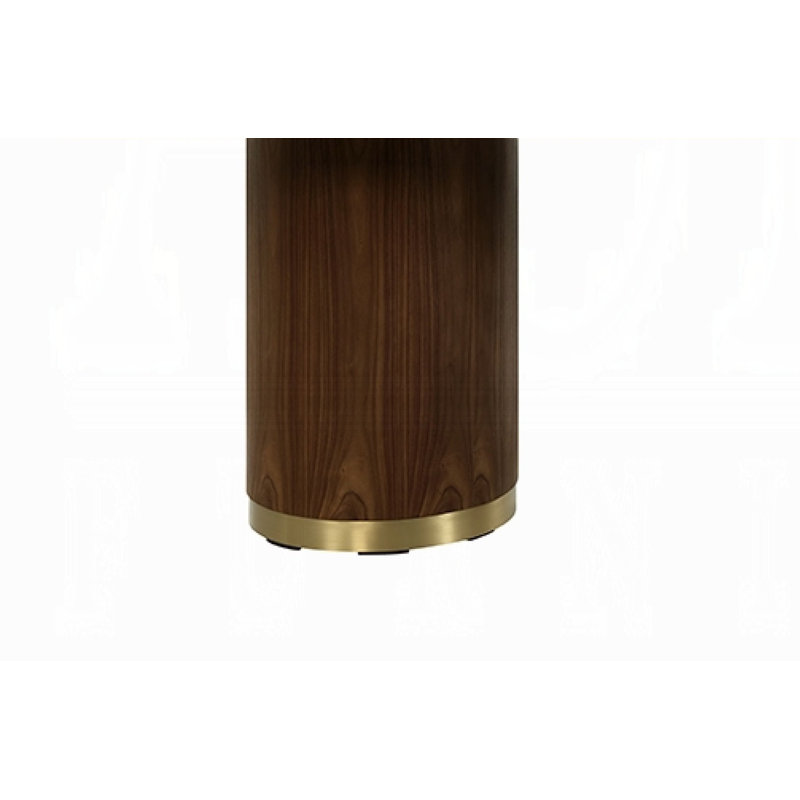 Willene Dining Table Component LEG