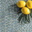 Tapis intérieur / extérieur Zarine-1553285898