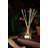 Scented Aromatic Diffuser-101904030