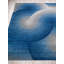 Mitomo Handmade Wool/Bamboo Silk Area Rug-2084392668-2104338329