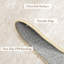 Rectangle Abstract Area Rug-1535628016-1535628018