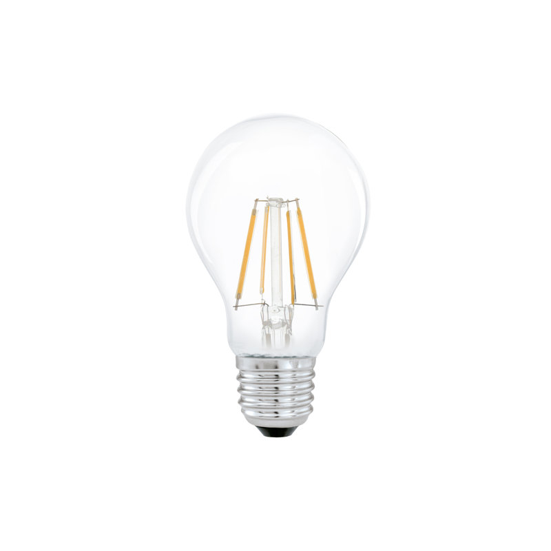 LM_LED_E27
