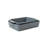 Claybrook 2 Piece Stoneware Rectangular Baking Dish Set-137995635