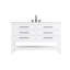 Meuble-lavabo simple 54 po_Moderne_VF60554-1898694871-1880686920