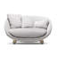 Trickle Love Loveseat