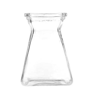 Vase de table Nanako