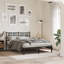 Obara Metal Bed-256838922-256838960
