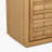 Scotty 72'' Sideboard-108693500