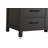 60 inch Single Bathroom Vanity_Traditional_VF60660-1921418172