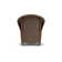 Reflections Outdoor Rocker Chair