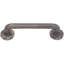 6" Center to Center Bar Pull-1602648066-1602648067